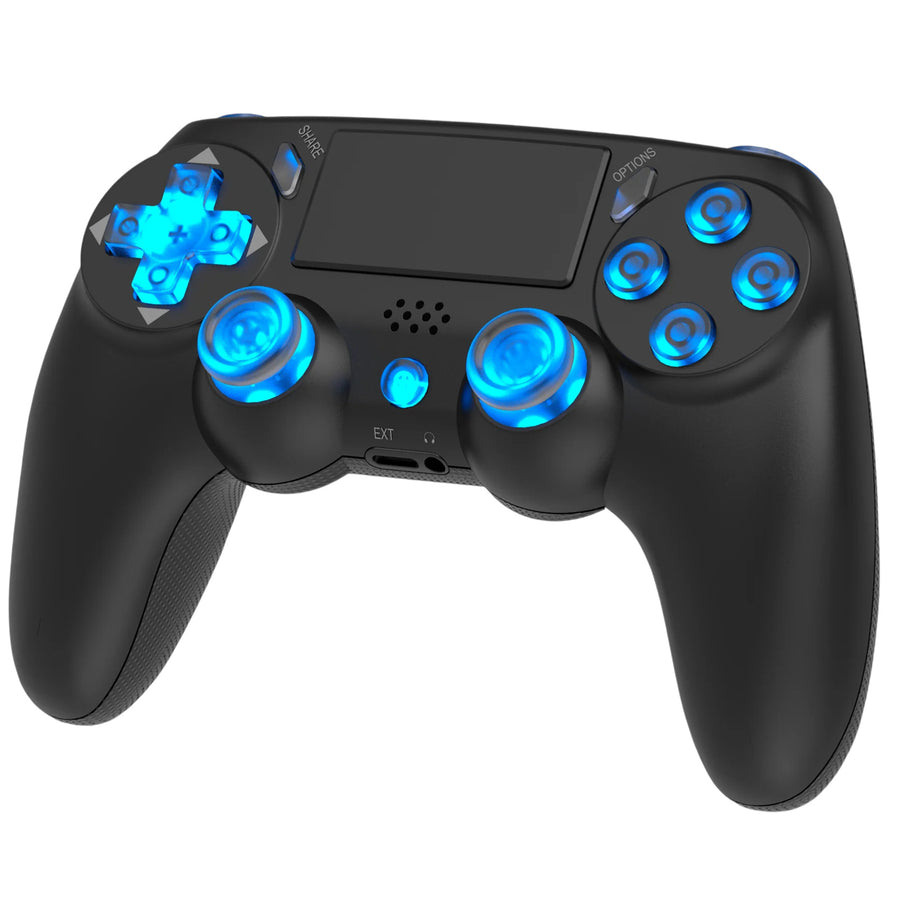 Playmax GAMPLM61254
