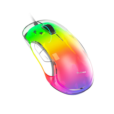 PMTRLM - Playmax Aurora Maus