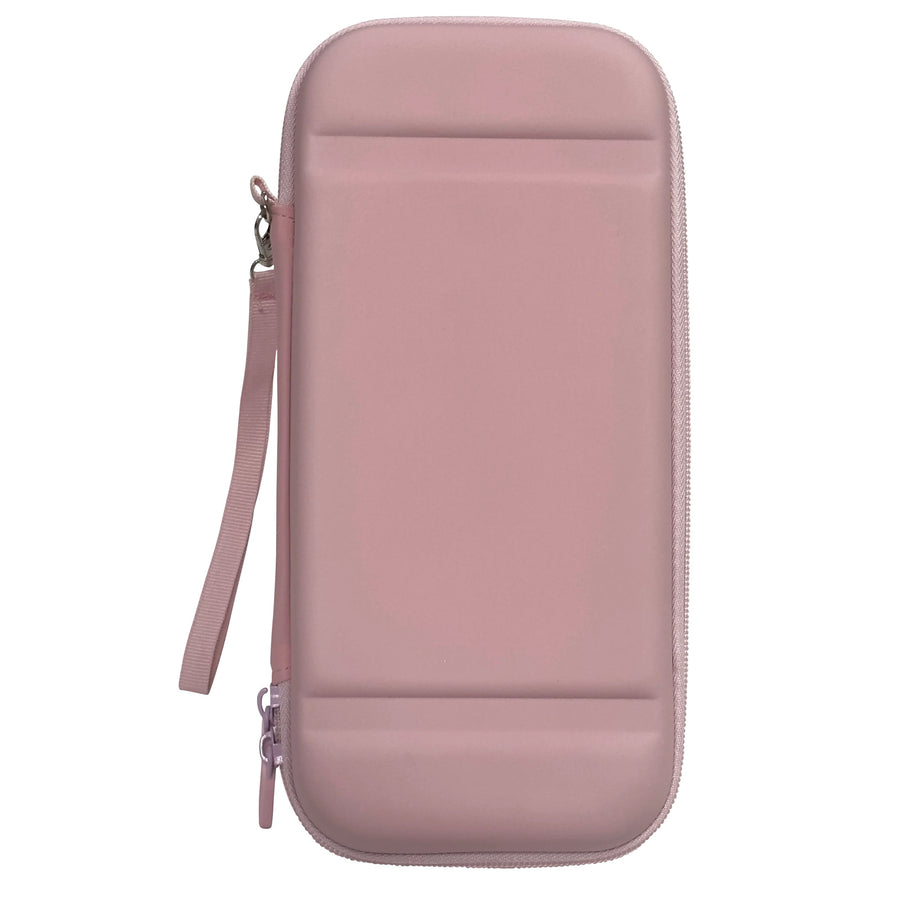 PMSWCP - Playmax Switch Case Combo - Rosa