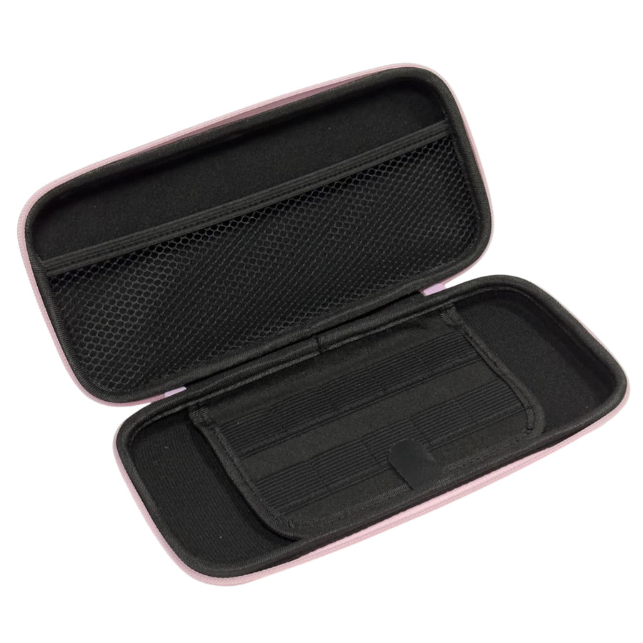 PMSWCP - Playmax Switch Case Combo - Rosa