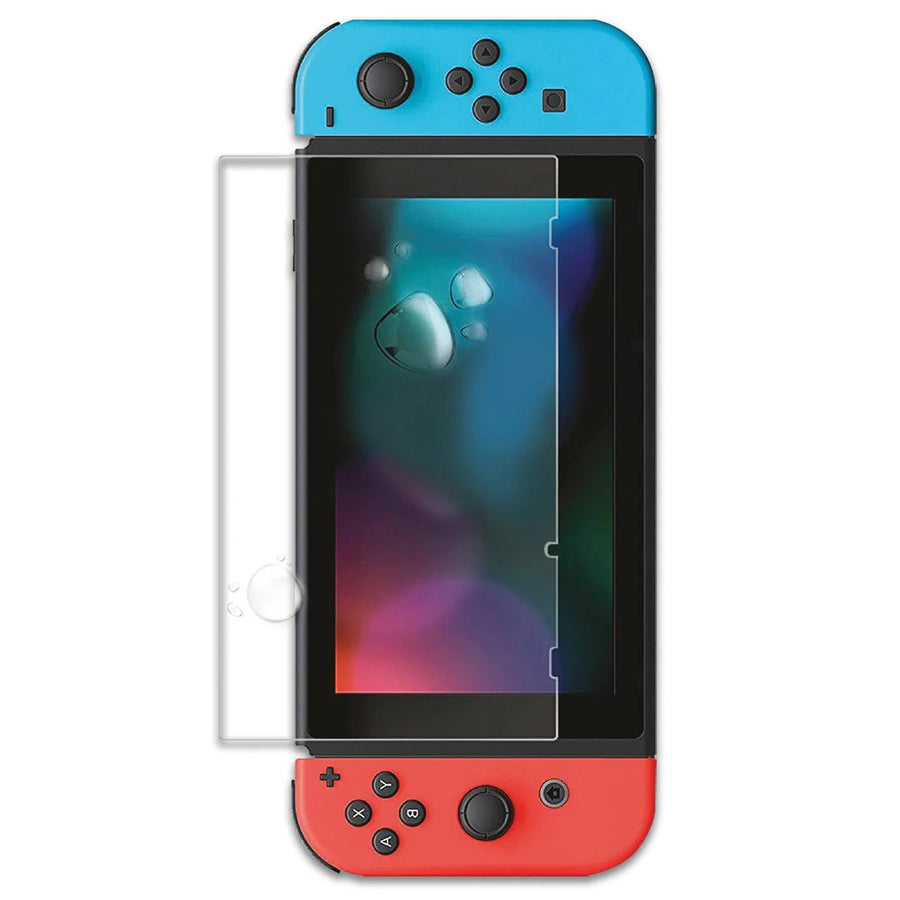 PMSWCP - Playmax Switch Case Combo - Rosa