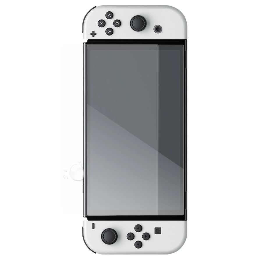 PMSWCP - Playmax Switch Case Combo - Rosa