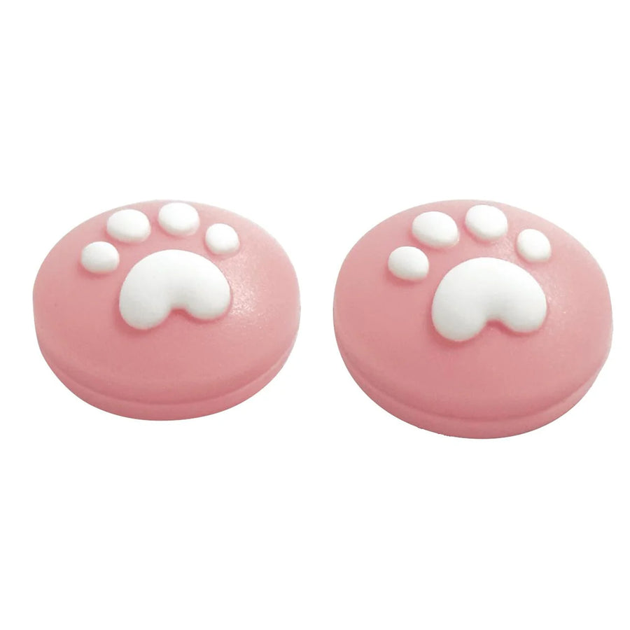 PMSWCP - Playmax Switch Case Combo - Rosa