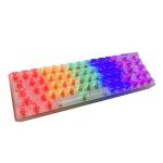 Playmax PMTRLK