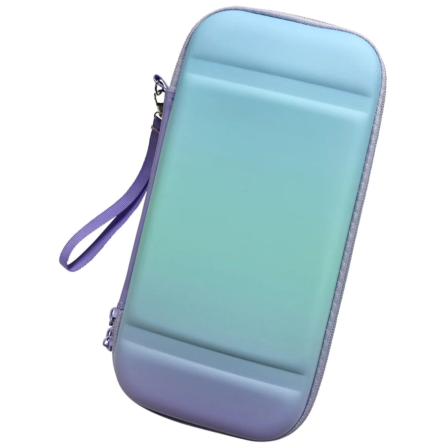 Playmax PMSWCO Playmax Switch case combo- Ombre