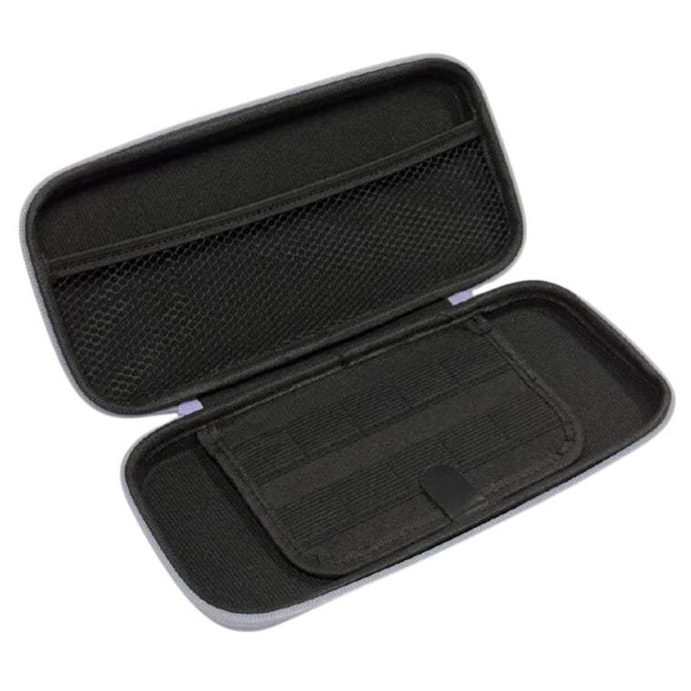 Playmax PMSWCO Playmax Switch case combo- Ombre