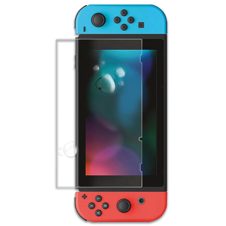 Playmax PMSWCO Playmax Switch case combo- Ombre