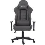 Playmax GAMPLM61582