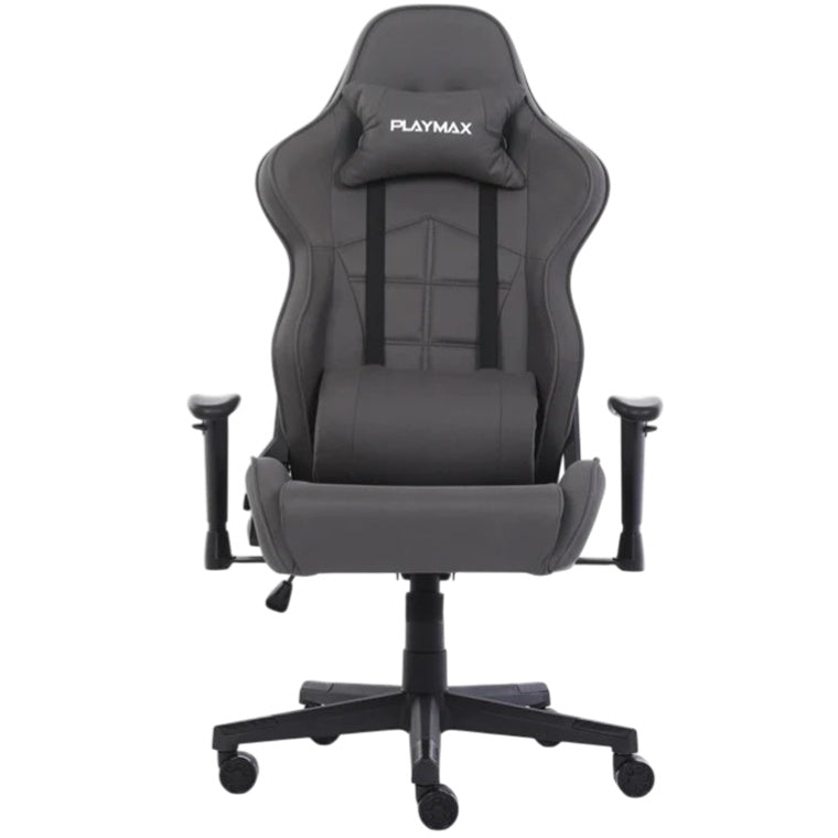 Playmax GAMPLM61582