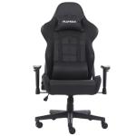 Playmax GAMPLM61636