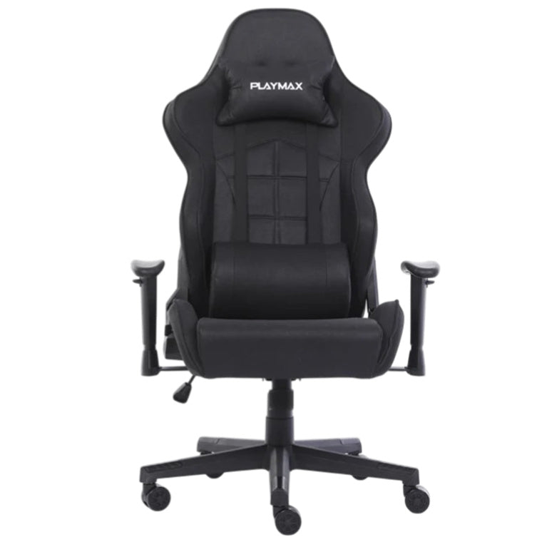 Playmax GAMPLM61636
