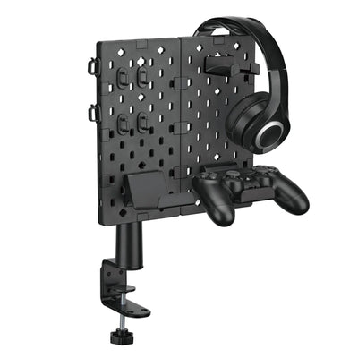 Playmax PPB Playmax Peg Board