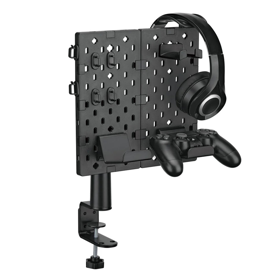 Playmax GAMPLM61773