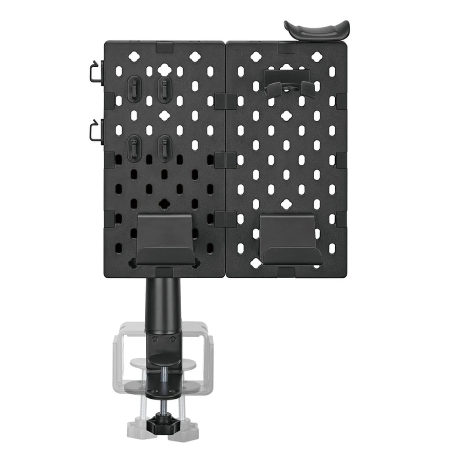 Playmax GAMPLM61773