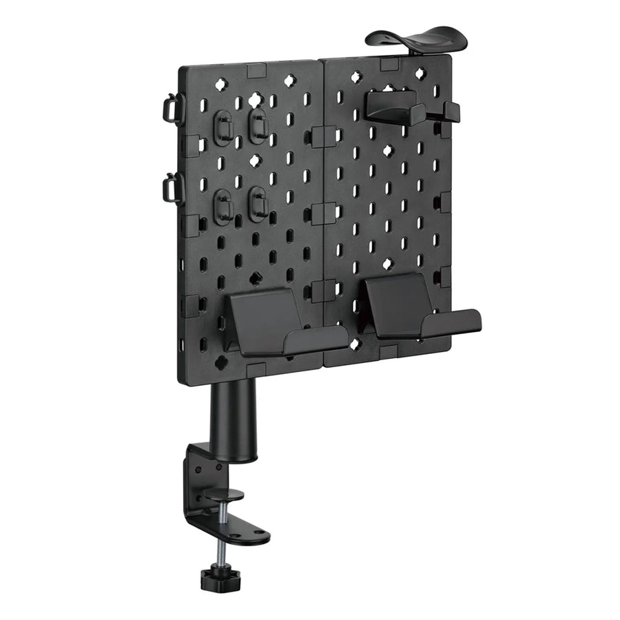 Playmax GAMPLM61773