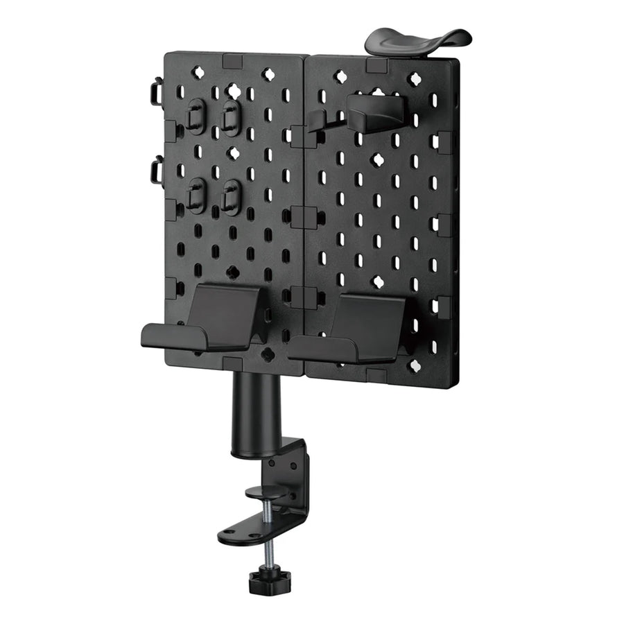 Playmax GAMPLM61773