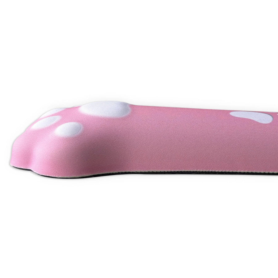 Playmax PPPWRP