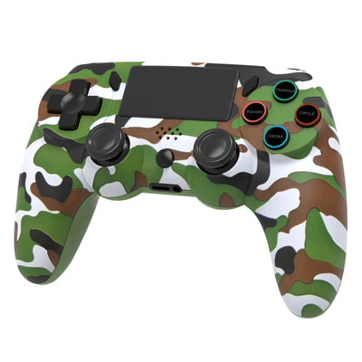 PMNCC - Playmax PS4 / PC Wireless Controller (Camo)