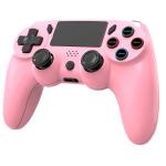 Playmax PMNCP