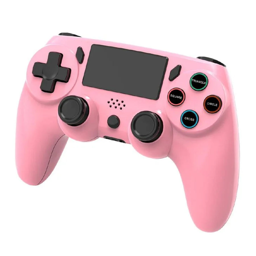 Playmax PMNCP