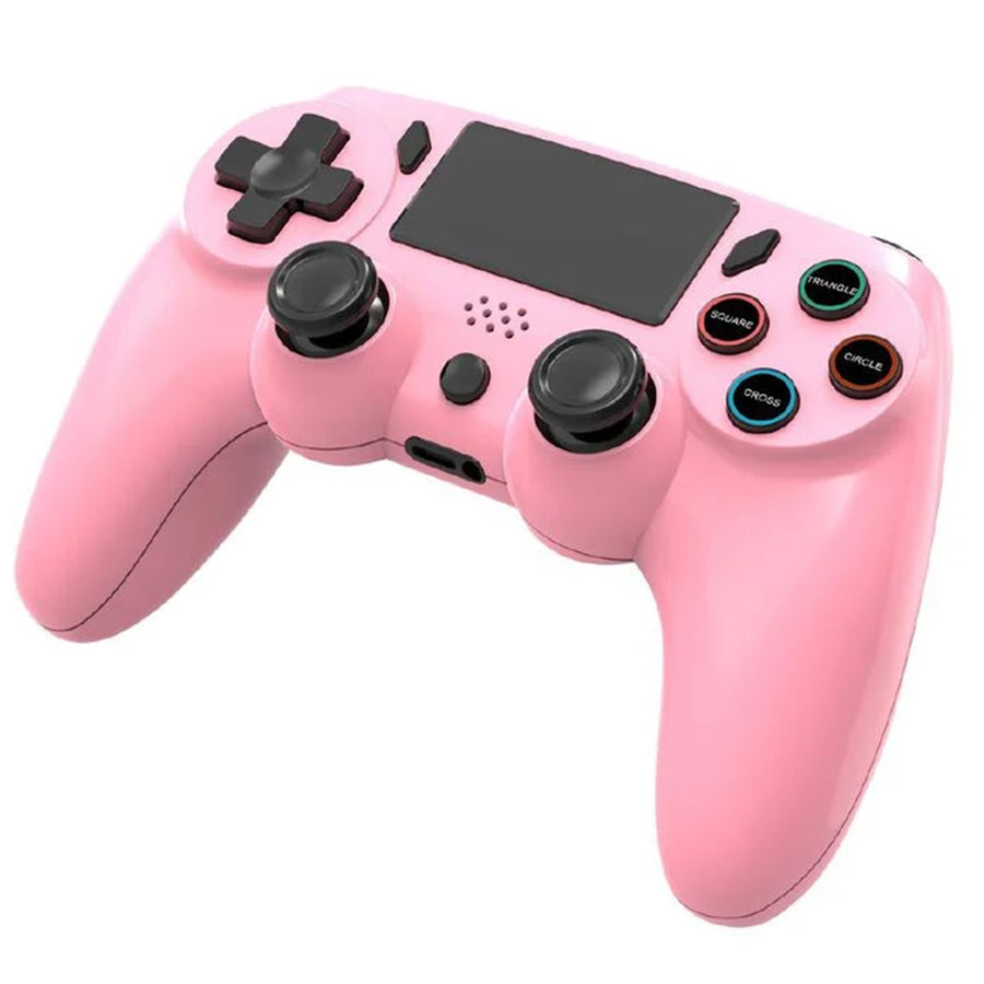 Playmax PMNCP
