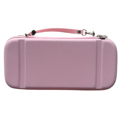 PS2BP - Playmax Switch 2 bundle - Pink