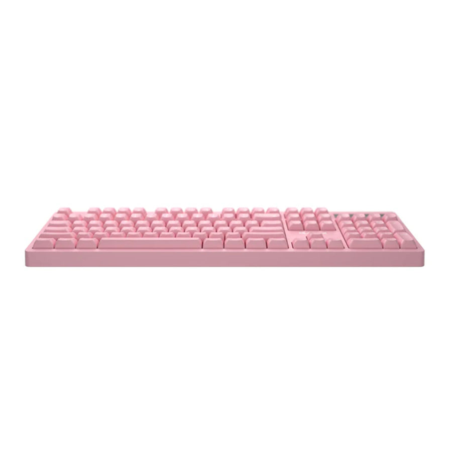 PPTK - Playmax Pink Taboo Tastatur