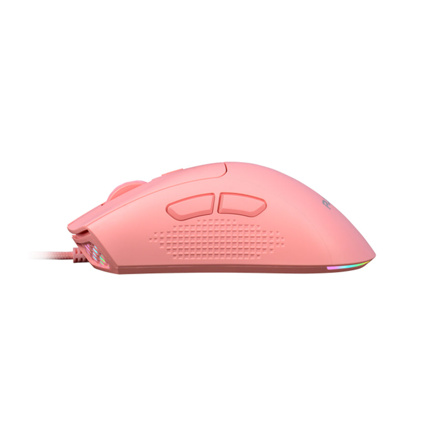 PPTRM - Playmax Pink Taboo mouse