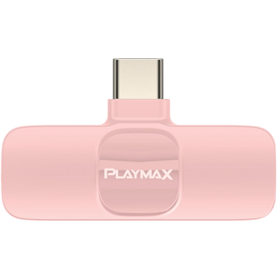 Playmax GAMPLM62473