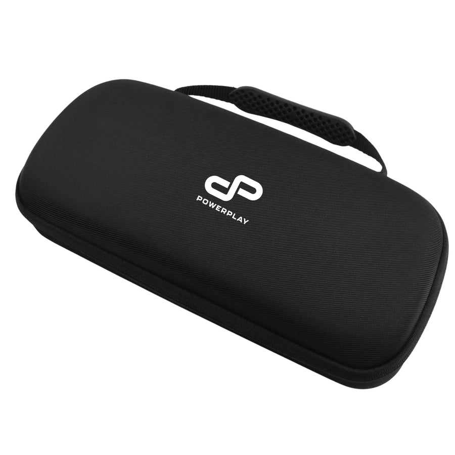 PowerPlay Accessories PowerPlay PS Portal Carry Case Bundle