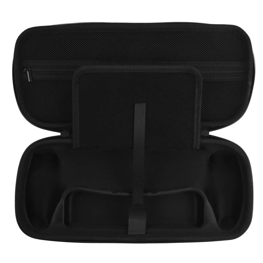 PowerPlay Accessories PowerPlay PS Portal Carry Case Bundle