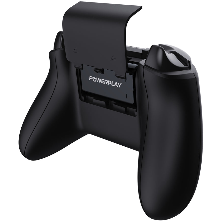 PowerPlay Accessories PowerPlay Xbox Play & Charge Kit