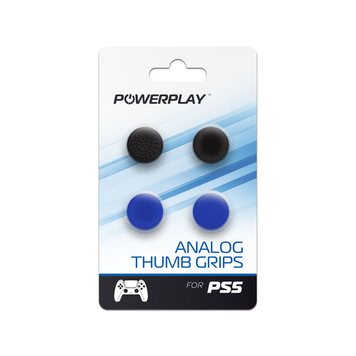 PowerPlay PS5 Daumen-Grips