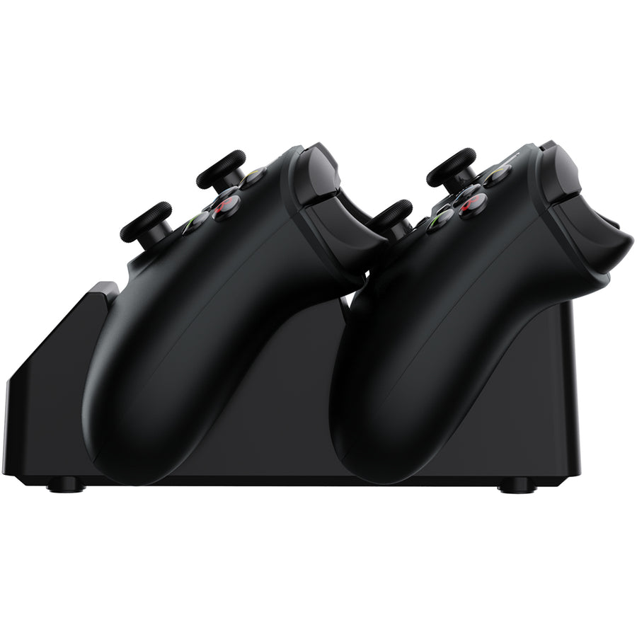 PowerPlay Xbox Series Dual Charge Station - Black