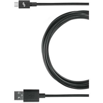 PowerPlay PS4 Charge Cable - 3m
