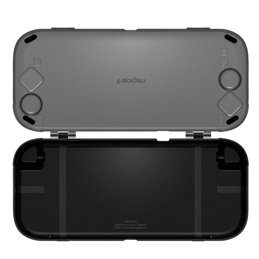 Spigen Thin Fit 360 Case For Nintendo Switch 2