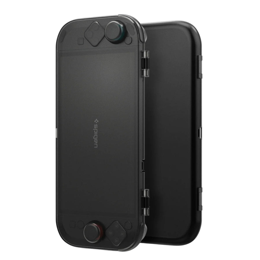 Spigen Thin Fit 360 Case For Nintendo Switch 2