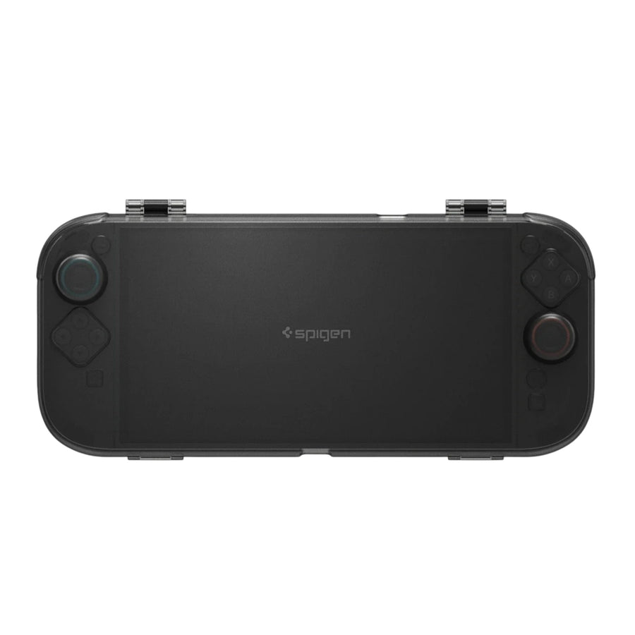 Spigen Thin Fit 360 Case For Nintendo Switch 2