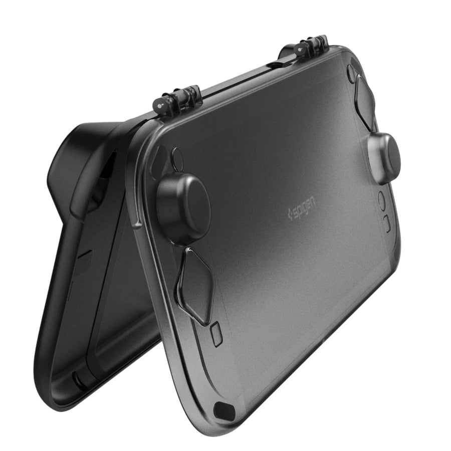 Spigen Thin Fit 360 Case For Nintendo Switch 2