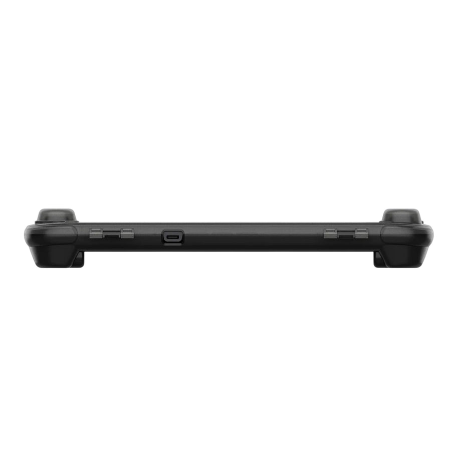 Spigen Thin Fit 360 Case For Nintendo Switch 2