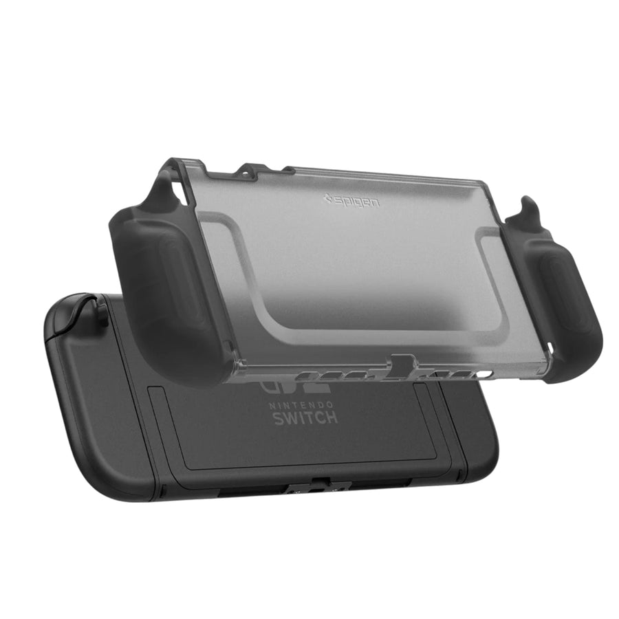 Spigen Ultra Hybrid Case For Nintendo Switch 2