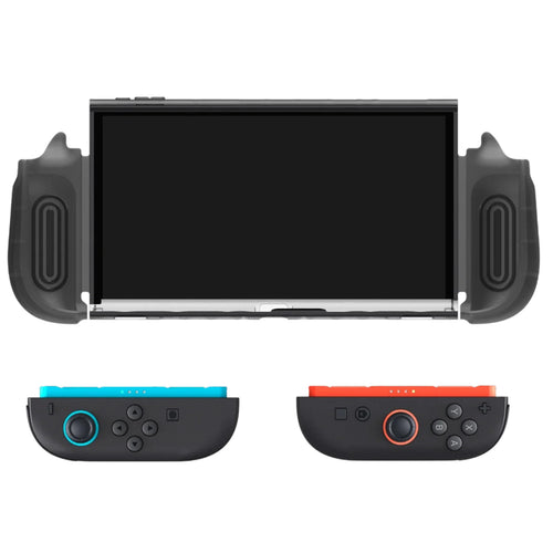 Spigen Ultra Hybrid Case For Nintendo Switch 2