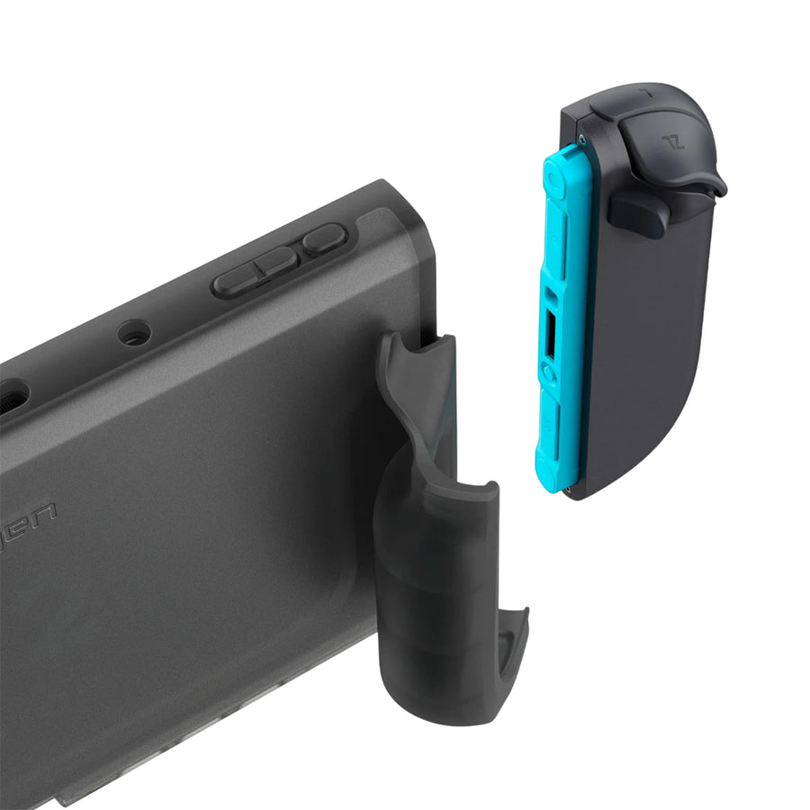 Spigen Ultra Hybrid Case For Nintendo Switch 2