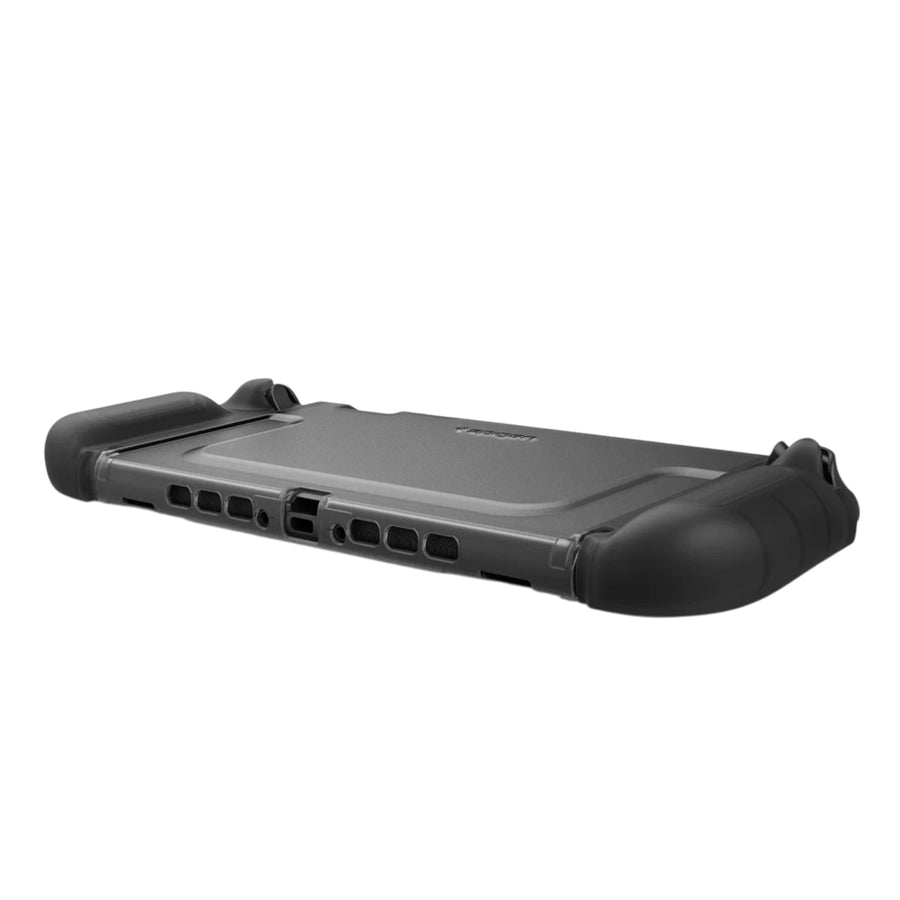 Spigen Ultra Hybrid Case For Nintendo Switch 2