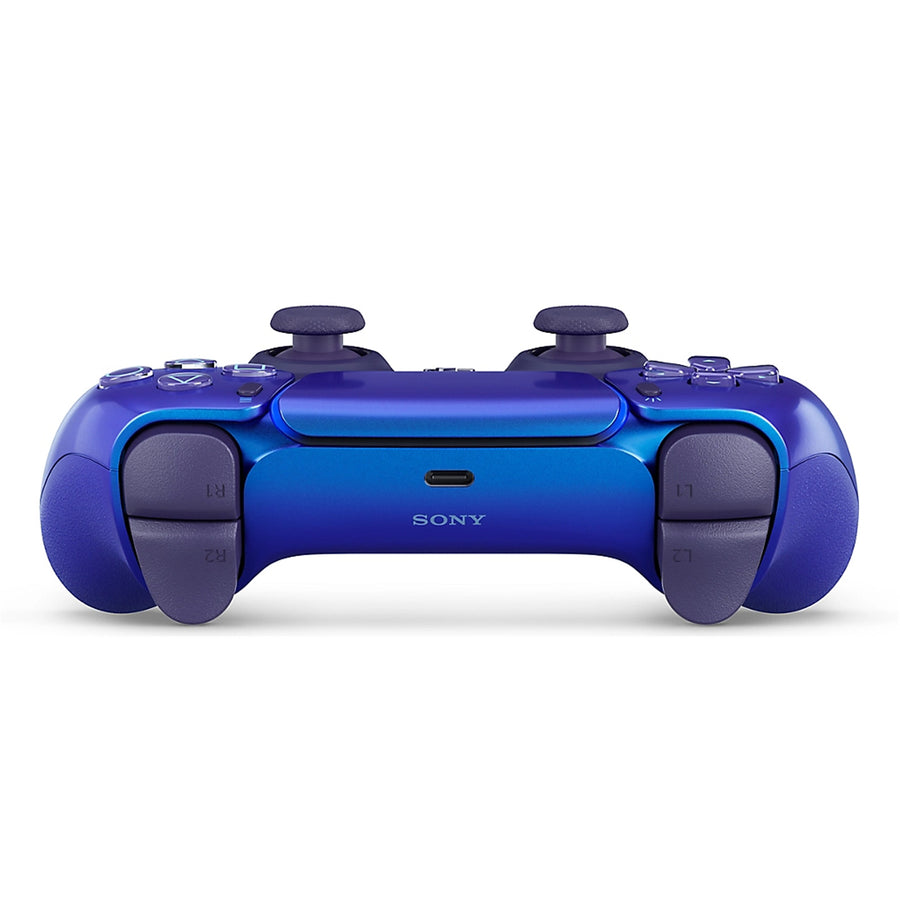 Sony PS5 Playstation 5 DualSense Wireless Controller - Chroma Indigo