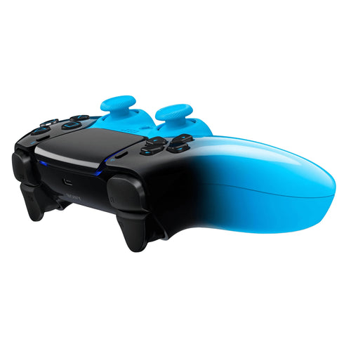 Sony PS5 Playstation 5 DualSense Wireless Controller - Rhythm Blue
