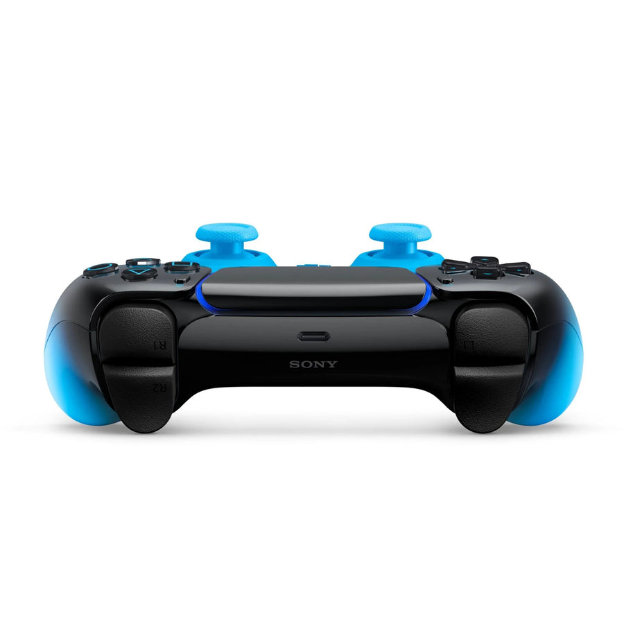 Sony PS5 Playstation 5 DualSense Wireless Controller - Rhythm Blue