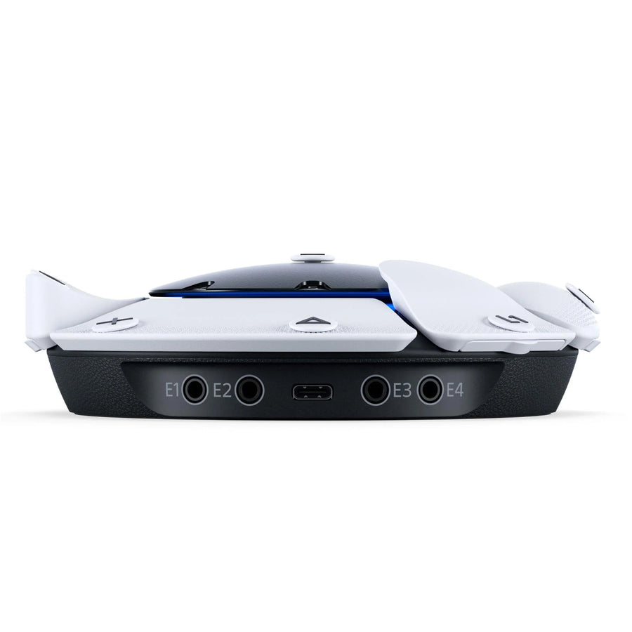 Sony PS5 Playstation 5 Access Controller