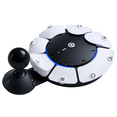 Sony PS5 Playstation 5 Access Controller