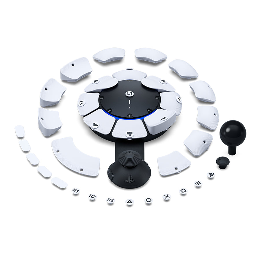 Sony PS5 Playstation 5 Access Controller